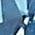 Color Swatch - Blue