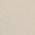 Color Swatch - Tan