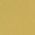Color Swatch - Sunflower