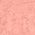 Color Swatch - Sweet Enough