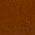 Color Swatch - Brown