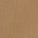 Color Swatch - Tan