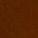 Color Swatch - Brown