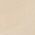 Color Swatch - Ivory