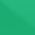 Color Swatch - Green