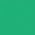 Color Swatch - Green