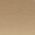 Color Swatch - Brown