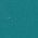 Color Swatch - Turquoise