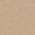 Color Swatch - Tan