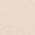 Color Swatch - Tan