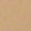 Color Swatch - Tan