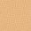 Color Swatch - Vanilla