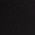 Color Swatch - Black