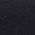 Color Swatch - Black