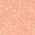 Color Swatch - Warm Soul