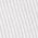Color Swatch - White