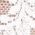 Color Swatch - White