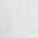 Color Swatch - White