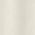 Color Swatch - Ivory