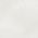 Color Swatch - White