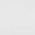 Color Swatch - White