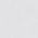 Color Swatch - White