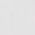 Color Swatch - White