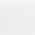 Color Swatch - White