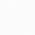 Color Swatch - White
