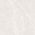 Color Swatch - White