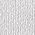 Color Swatch - White