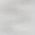 Color Swatch - White