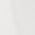 Color Swatch - White