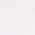 Color Swatch - White