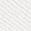 Color Swatch - White Assorted