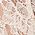 Color Swatch - Tan