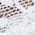 Color Swatch - White