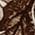 Color Swatch - Brown