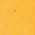 Color Swatch - Yellow