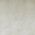 Color Swatch - Ivory