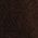 Color Swatch - Brown