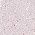 Color Swatch - Taupe Gold