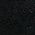 Color Swatch - Black