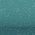 Color Swatch - Turquoise