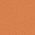 Color Swatch - Tan