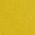 Color Swatch - Yellow