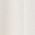 Color Swatch - White