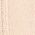 Color Swatch - Tan