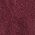 Color Swatch - Porto