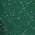 Color Swatch - Green